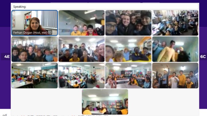 /uploaded_files/media/gallery/1663120357Kahoot 3-6 on Webex.jpg